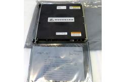 China 5466-253 WOODWARD Analog Combo Module supplier