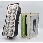 36Volt Industrial Crane Remote Control for sale