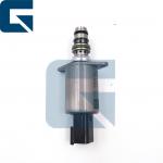 491-0908 4910908 Solenoid Valve For E320 E330 Excavator for sale