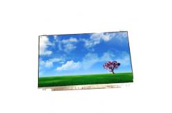 China Good quality B173HAN03.2 40 pins with LED driver LCD Display supplier