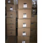 INNOLUX 3.2inch F03215-01Z LCD Panel for sale