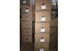 China INNOLUX 3.2inch F03215-01Z LCD Panel supplier