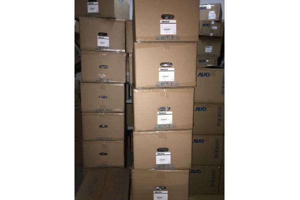 INNOLUX 3.2inch F03215-01Z LCD Panel