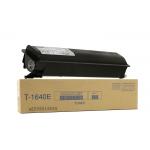 Genuine Black Toshiba E-studio Toner Cartridge T-1640E - Approx 24000 Pages for sale