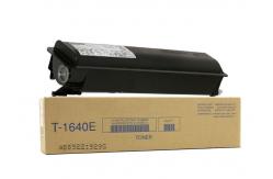 China Genuine Black Toshiba E-studio Toner Cartridge T-1640E - Approx 24000 Pages supplier