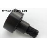 78478003 Cam Roller Bearing With Slot , SHARK Especially Suitable For GT5250