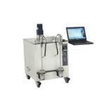 lubricating Oil Analysis equipment|automatic Lubricating Oils Oxidation Stability Tester for sale