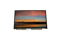 China LTD133ECKF LVDS13.3 inch TFT LCD Screen Panel For Laptop supplier