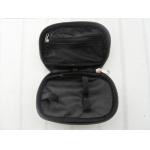 Blood Glucose Meter Case for sale