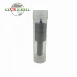 Diesel Fuel Injector Nozzle DLLA130SM128 6212-11-3920 6212113920