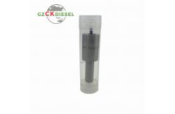 China Diesel Fuel Injector Nozzle DLLA130SM128 6212-11-3920 6212113920 supplier