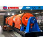 High Speed Tubular Wire Stranding Machine For Multiplied Copper Wire for sale