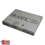 6ES5460-4UA12 6ES5 460-4UA12 Siemens Analog Input Module for sale