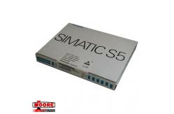 China 6ES5460-4UA12 6ES5 460-4UA12 Siemens Analog Input Module supplier