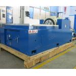 Digital Control High Acceleration Electromagnetic Shaker For Product Reliability Testing
