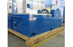 China Digital Control High Acceleration Electromagnetic Shaker For Product Reliability Testing supplier
