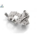 65° Ultrasound Biopsy Needle Guide For Samsung Medison CF4-9 Transducer for sale