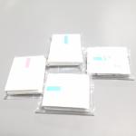 Diversion Surface Skin Friendly Odor Control Anion Sanitary Napkin
