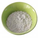 High Purity MgSO4 Anhydrous Magnesium Sulfate For Agricultural Fertilizer for sale