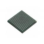 ICs Chip XA7Z010-1CLG400I 667MHz Automotive Embedded Field Programmable Gate Array for sale