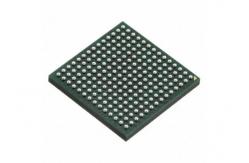China ICs Chip XA7Z010-1CLG400I 667MHz Automotive Embedded Field Programmable Gate Array supplier