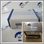 General Electric DS200DCFBG1BLC GE DS200DCFBG1B Power Supply Board Mark V Series for sale