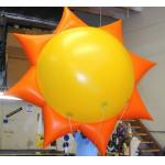 Customize Inflatable Decoration Balloon for sale