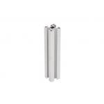 ODM OEM Industrial Aluminium Profile System For Assembly Production Line