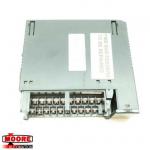 IC693MDL930  GE   Relay Output Module