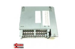 China IC693MDL930  GE   Relay Output Module supplier