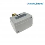 -20~+120℃ Liquid Flow Switch For Liquid Pipeline Velocity