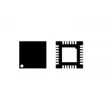 2.4GHz  BT IC MKW36A512VFT4 BT Low Energy 5.0 Wireless Microcontroller for sale