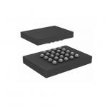 S70FL01GSAGBHVC10 Memory IC Chip 1Gbit SPI 133MHz NOR Flash Memory FBGA-24 for sale