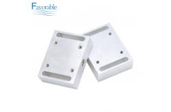 China 90565000 Belt Clamp CAP Mobile Suitable For Auto Cutter XLC7000 / Z7 supplier