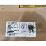 AD1938WBSTZ-RL for sale