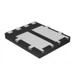 NVMFD5C680NLT1G MOSFET T6 60V LL S08FL DS for sale