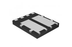 China NVMFD5C680NLT1G MOSFET T6 60V LL S08FL DS supplier