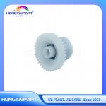 6LE53737000 Paper Pickup Clutch for Toshiba E-studio 163 165 166 167 181 182 203 205 206 207 211 212 223 225 237 for sale
