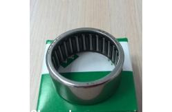 China HK1014-2RS Open End Drawn Cup Needle Roller Bearing HK1014-2RS-FPM 10x14x14mm supplier