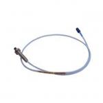 330103-00-06-05-02-CN  BENTLY NEVADA  Proximity Probes for sale