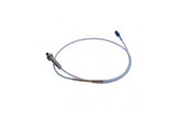 China 330103-00-06-05-02-CN  BENTLY NEVADA  Proximity Probes supplier