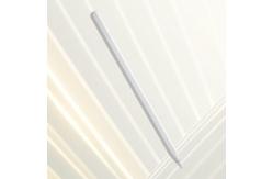 China Standard Lightweight Aluminum Crafting Pen for Computers supplier