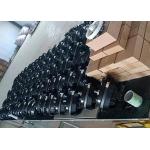 High Efficient  Finger Seed Metering Device for planter