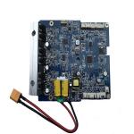 Consumer Electronics Multilayer Printed Circuit Board Assembly One - Stop Service