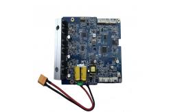 China Consumer Electronics Multilayer Printed Circuit Board Assembly One - Stop Service supplier