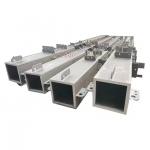 Industrial Building Steel Structure Sturdy and Durable I Beam Steel Buildings for sale