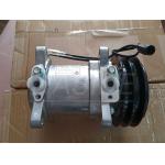 Auto AC Conditioning Compressor For 8103100P21A1  Great Wall Hover Haval Wingle 3 Wingle 5 4G69 Engine for sale