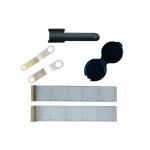 E043 Corpse fingerprint collecting Kits for sale