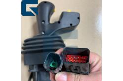 China 550-6630 5506630 High Quality Control Handle Assy supplier