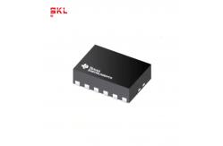 China TPS61094DSSR pmic circuit Buck Boost Switching Regulator Positive Programmable Output 600mA ​ supplier